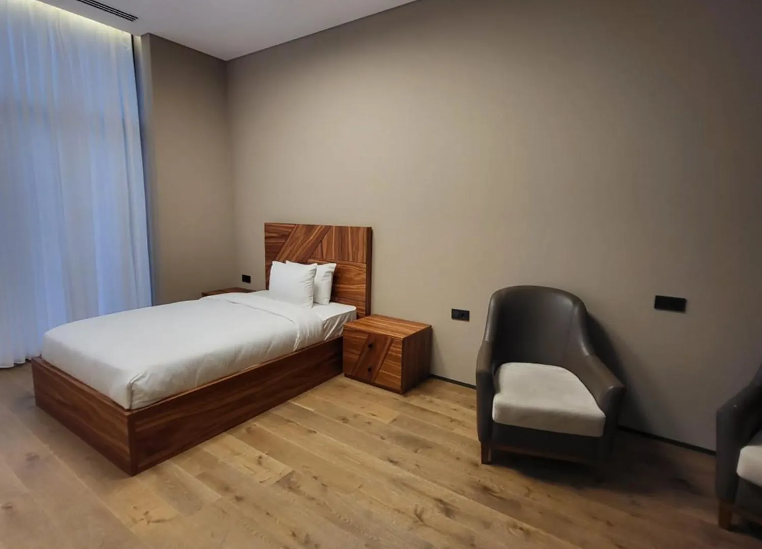 Sea Breeze, Lighthouse3 508 Apartment Baku