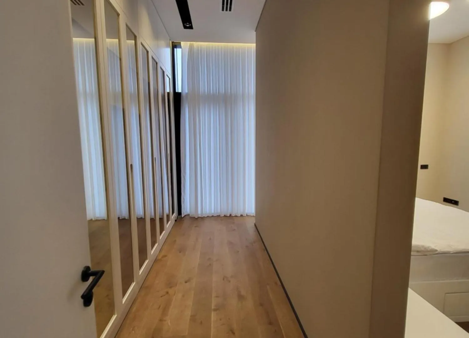 Sea Breeze, Lighthouse3 508 Apartment Baku Azerbaijan