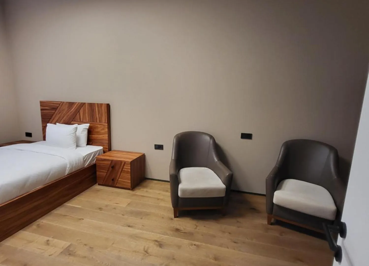 Sea Breeze, Lighthouse3 508 Apartment Baku Azerbaijan